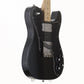 [SN MIJ E] USED FENDER JAPAN / TC72-60 E Serial Black [06]