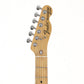 [SN MIJ E] USED FENDER JAPAN / TC72-60 E Serial Black [06]