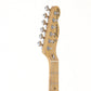 [SN MIJ E] USED FENDER JAPAN / TC72-60 E Serial Black [06]