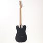 [SN MIJ E] USED FENDER JAPAN / TC72-60 E Serial Black [06]