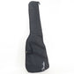[SN JD21019079] USED Fender / Hybrid II Precision Bass Forest Blue [12]