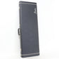 [SN MIJ N051934] USED Fender Japan Fender Japan / ST68R-90TX Order model Lefty Vintage White [20]