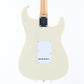 [SN MIJ N051934] USED Fender Japan Fender Japan / ST68R-90TX Order model Lefty Vintage White [20]