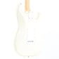 [SN MIJ N051934] USED Fender Japan Fender Japan / ST68R-90TX Order model Lefty Vintage White [20]