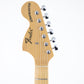 [SN MIJ N051934] USED Fender Japan Fender Japan / ST68R-90TX Order model Lefty Vintage White [20]
