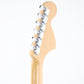 [SN MIJ N051934] USED Fender Japan Fender Japan / ST68R-90TX Order model Lefty Vintage White [20]