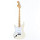 [SN MIJ N051934] USED Fender Japan Fender Japan / ST68R-90TX Order model Lefty Vintage White [20]