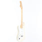 [SN MIJ N051934] USED Fender Japan Fender Japan / ST68R-90TX Order model Lefty Vintage White [20]
