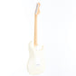[SN MIJ N051934] USED Fender Japan Fender Japan / ST68R-90TX Order model Lefty Vintage White [20]