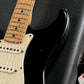 [SN 519514] USED Fender / 1973 Stratocaster Lefty Black [05]
