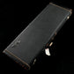 [SN 519514] USED Fender / 1973 Stratocaster Lefty Black [05]