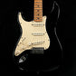 [SN 519514] USED Fender / 1973 Stratocaster Lefty Black [05]