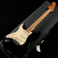 [SN 519514] USED Fender / 1973 Stratocaster Lefty Black [05]