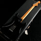 [SN 519514] USED Fender / 1973 Stratocaster Lefty Black [05]