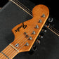[SN 519514] USED Fender / 1973 Stratocaster Lefty Black [05]