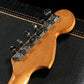 [SN 519514] USED Fender / 1973 Stratocaster Lefty Black [05]