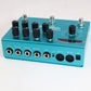 [SN S24-11907] USED STRYMON / BigSky / Reverb unit [05]