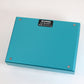 [SN S24-11907] USED STRYMON / BigSky / Reverb unit [05]