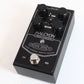 USED ORIGIN EFFECTS / Halcyon Green Overdrive BLACK EDITION [05]