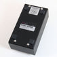 USED ORIGIN EFFECTS / Halcyon Green Overdrive BLACK EDITION [05]