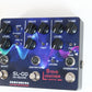 [SN 726] USED RODENBERG / SL-OD DELUXE Steve Lukather Signature Overdrive [05]