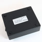 [SN 726] USED RODENBERG / SL-OD DELUXE Steve Lukather Signature Overdrive [05]