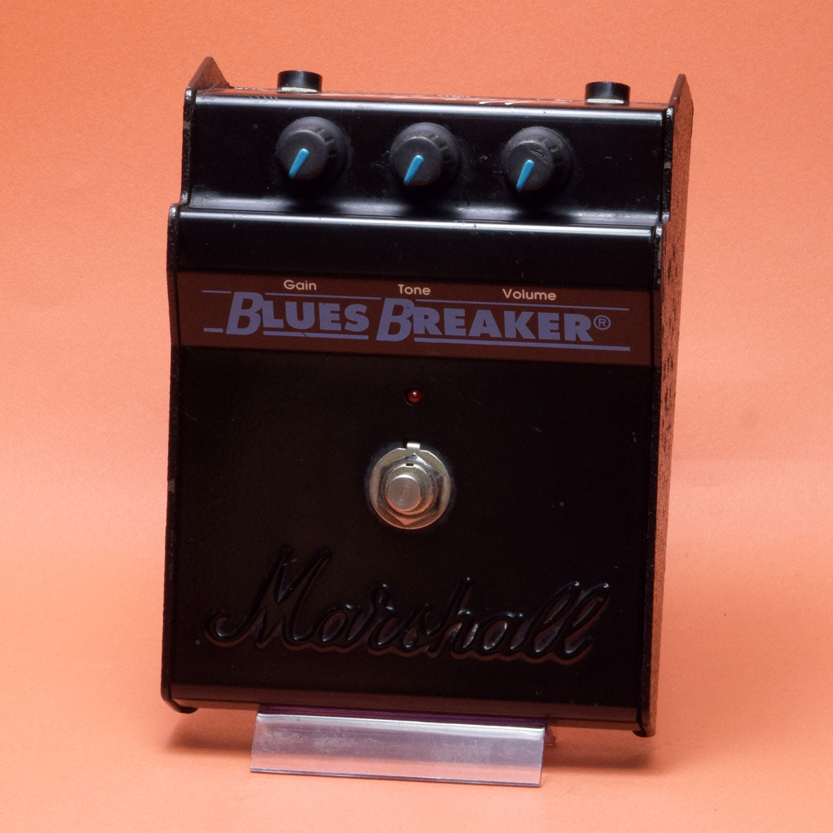 [SN ZH10450] USED Marshall Marshall / Bluesbreaker Made in England [20]