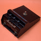 [SN ZH10450] USED Marshall Marshall / Bluesbreaker Made in England [20]