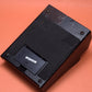 [SN ZH10450] USED Marshall Marshall / Bluesbreaker Made in England [20]