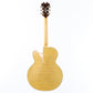 USED D'Aquisto D'Aquisto / DQ-NYE New Yorker Natural [20]