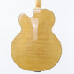 USED D'Aquisto D'Aquisto / DQ-NYE New Yorker Natural [20]