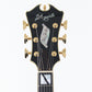USED D'Aquisto D'Aquisto / DQ-NYE New Yorker Natural [20]