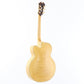USED D'Aquisto D'Aquisto / DQ-NYE New Yorker Natural [20]