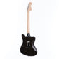 USED Psychederhythm / Super Panic Series Black [11]