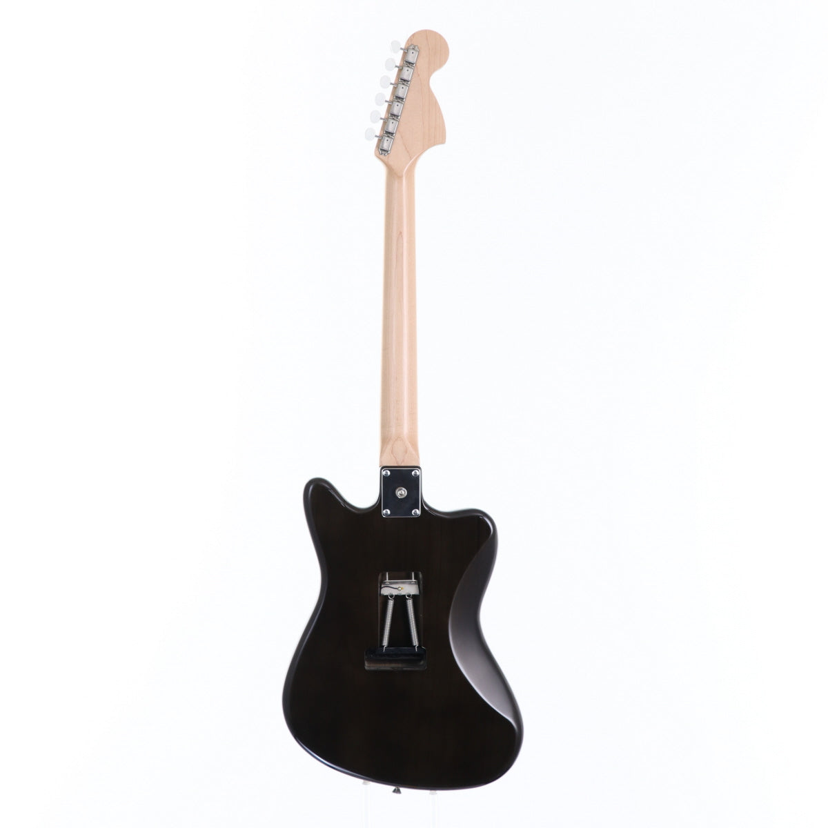 USED Psychederhythm / Super Panic Series Black [11]