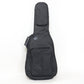 USED Psychederhythm / Super Panic Series Black [11]