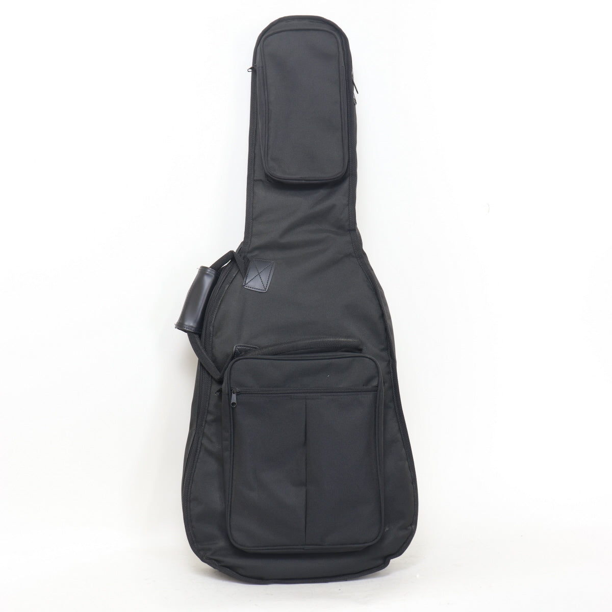USED Psychederhythm / Super Panic Series Black [11]