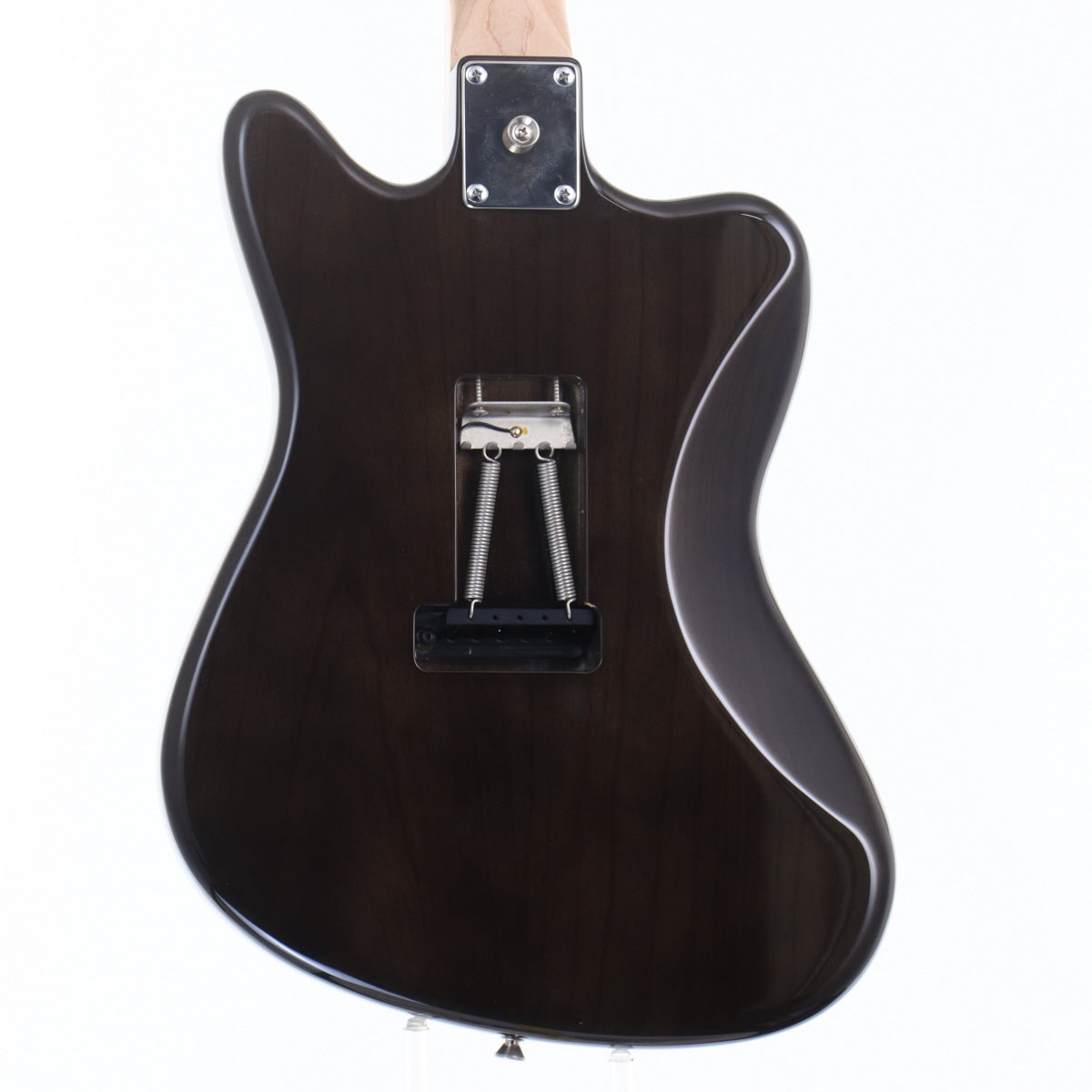 USED Psychederhythm / Super Panic Series Black [11]