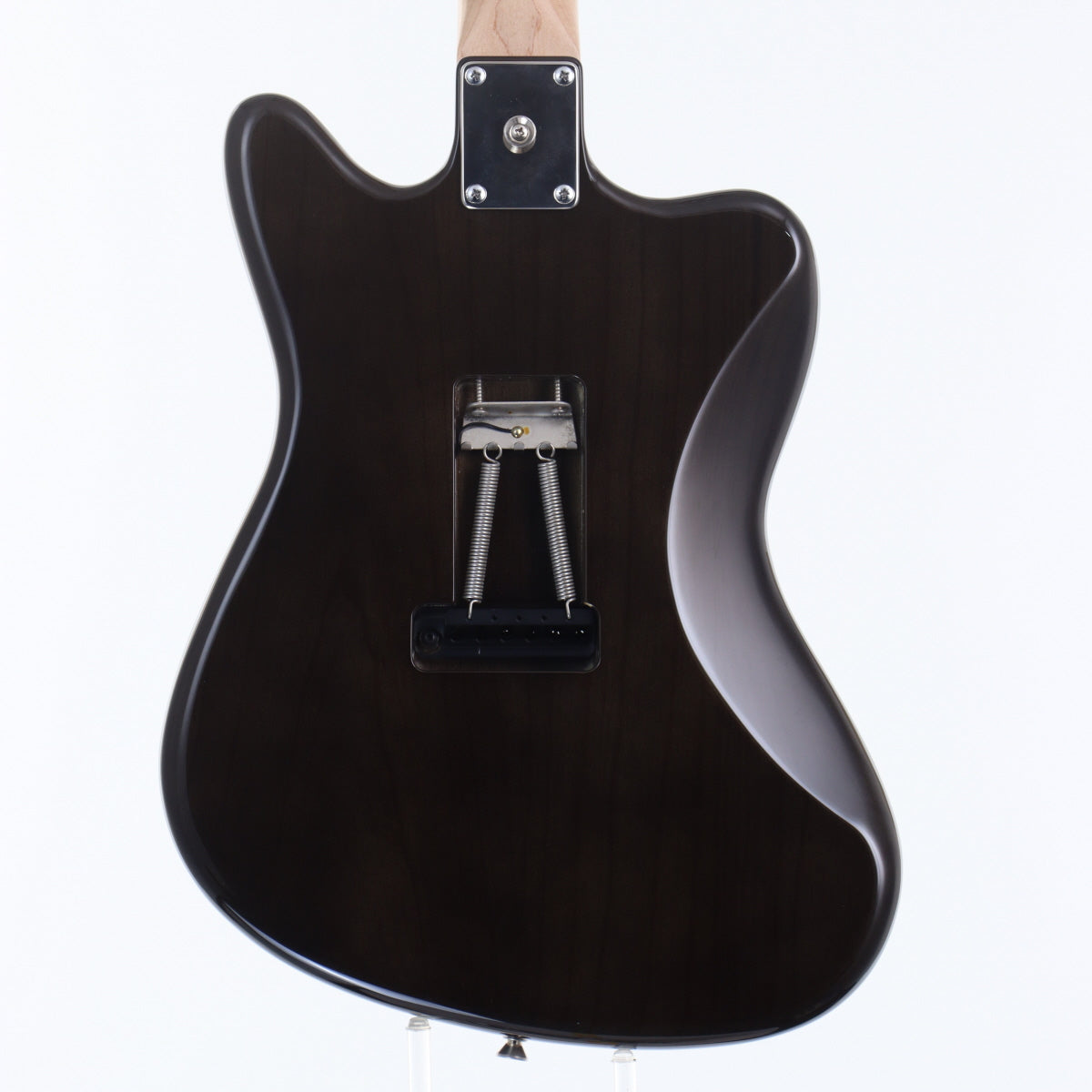 USED Psychederhythm / Super Panic Series Black [11]