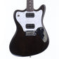 USED Psychederhythm / Super Panic Series Black [11]