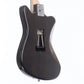 USED Psychederhythm / Super Panic Series Black [11]