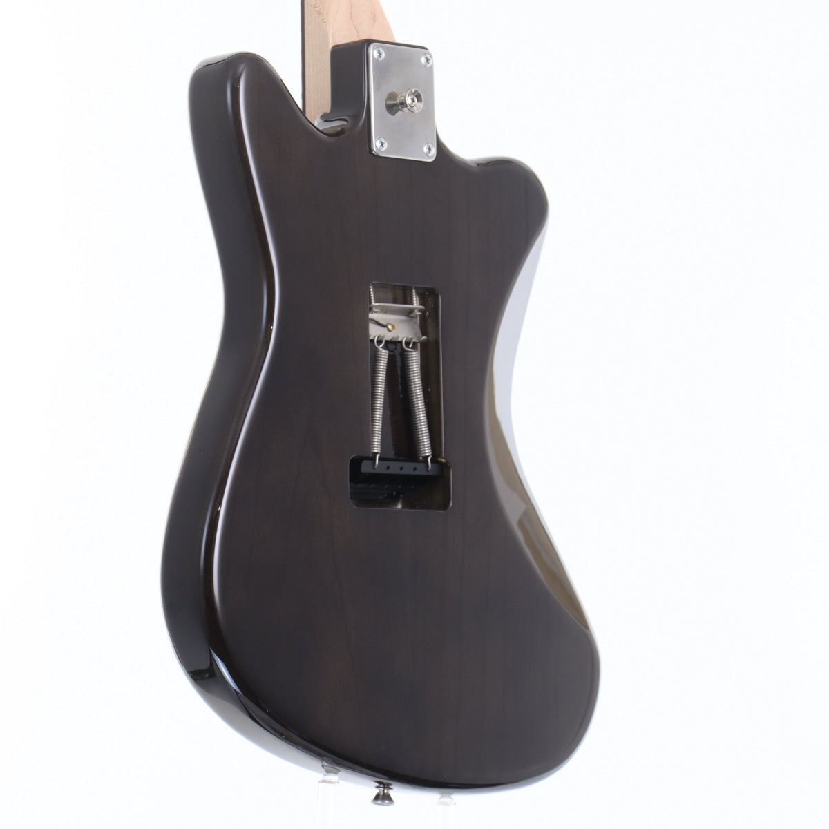 USED Psychederhythm / Super Panic Series Black [11]