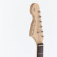 USED Psychederhythm / Super Panic Series Black [11]