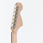 USED Psychederhythm / Super Panic Series Black [11]