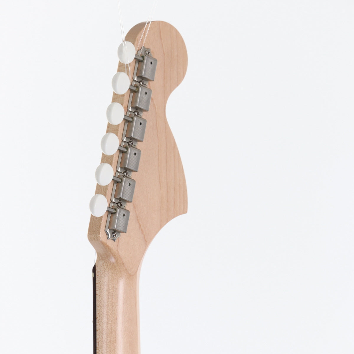 USED Psychederhythm / Super Panic Series Black [11]
