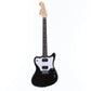 USED Psychederhythm / Super Panic Series Black [11]