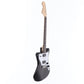 USED Psychederhythm / Super Panic Series Black [11]