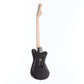 USED Psychederhythm / Super Panic Series Black [11]