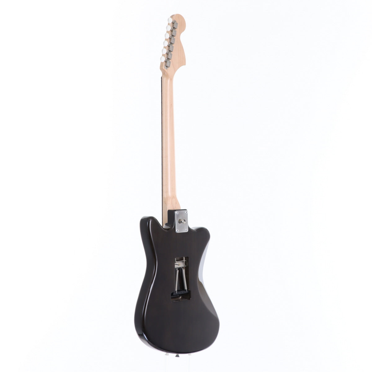 USED Psychederhythm / Super Panic Series Black [11]