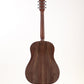 [SN 20821041] USED GIBSON / G-45 [03]